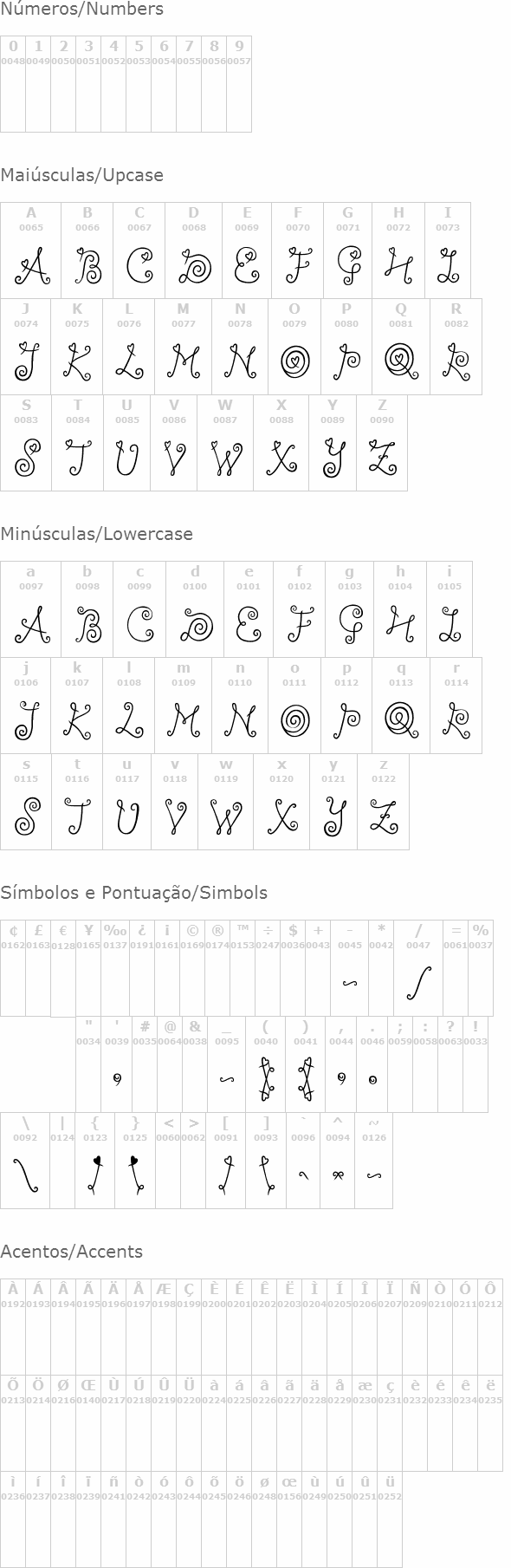 Ylee Dalkom Roll Cake